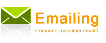 Emailing - direct mail